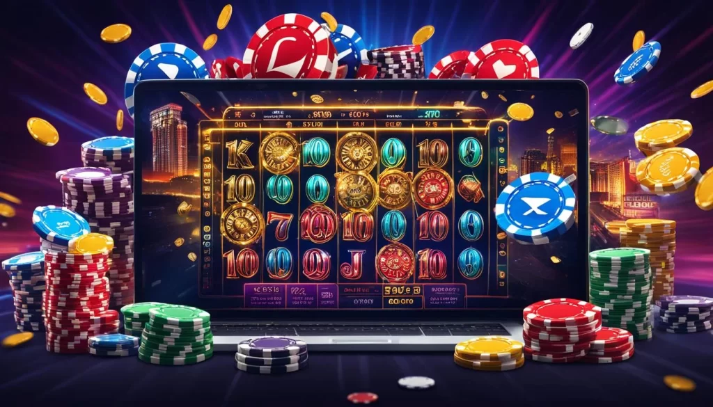 Manbet Khuyến Mãi Hấp Dẫn 2026