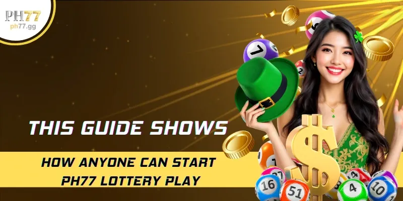 Các loại game Bắn Cá phổ biến tại Manbet