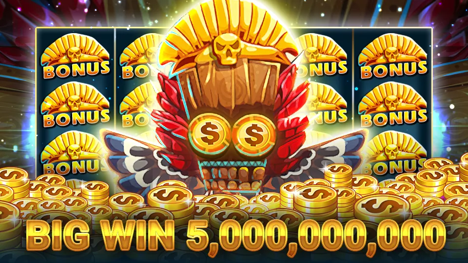 Dịch vụ hỗ trợ khách hàng 24/7 của Manbet