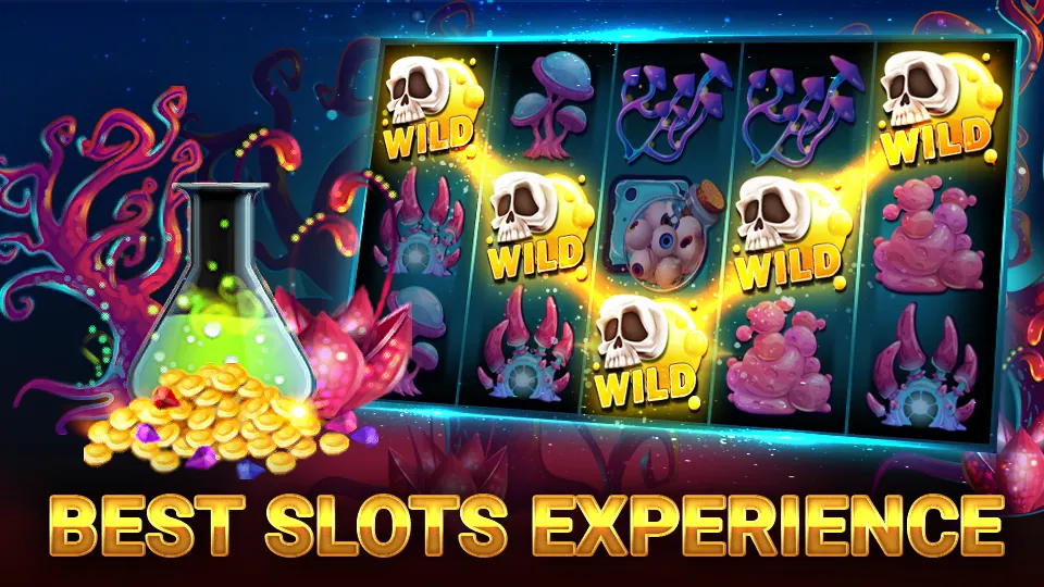 Sự kiện Nổ Hũ đặc biệt Manbet