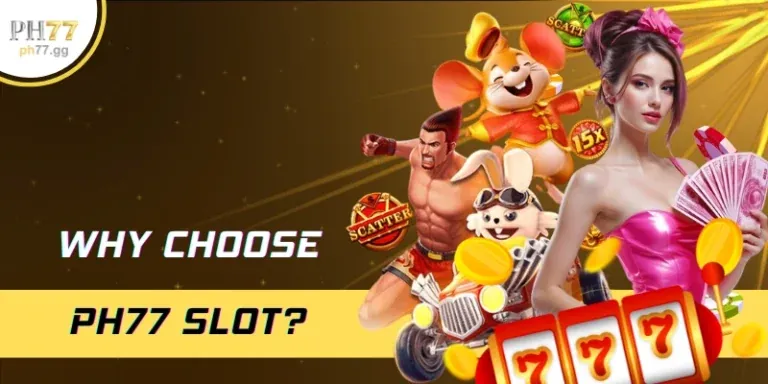 Phần câu hỏi thường gặp Manbet