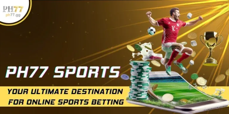 Giao diện đăng nhập an toàn của Manbet