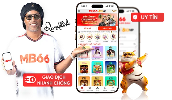 Bắn Cá Đại Dương