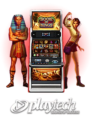 Bảo mật dữ liệu Manbet - Mã hóa thông tin cá nhân