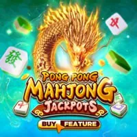 Tổng quan hệ thống thanh toán an toàn của Manbet
