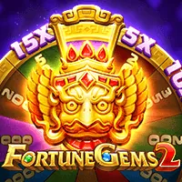 Các loại cược trong Baccarat Manbet