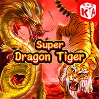 Casino trực tuyến Manbet