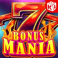 Hoàn trả cược cho tân thủ Manbet