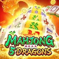 Cược thể thao Manbet
