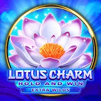 Tiền thưởng chào mừng Manbet