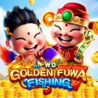 Nạp tiền qua ví điện tử tại Manbet