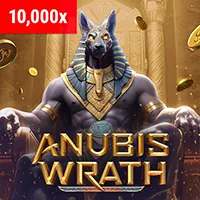 Ưu đãi nạp tiền lần đầu Manbet