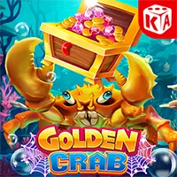 Chiến lược chơi Baccarat hiệu quả