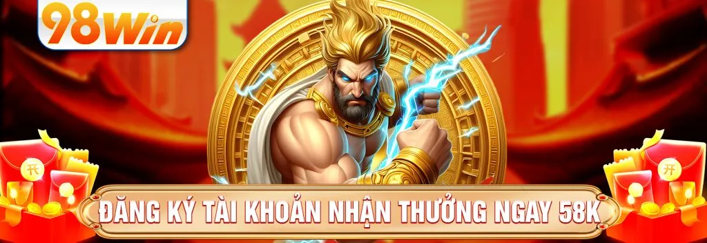 Các chương trình khuyến mãi và tiền thưởng hấp dẫn dành cho cá cược thể thao tại Manbet 2026