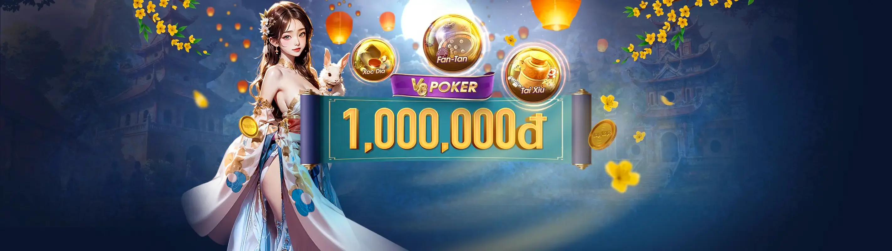Tin tức Manbet: Nền tảng cá cược trực tuyến hàng đầu 2026