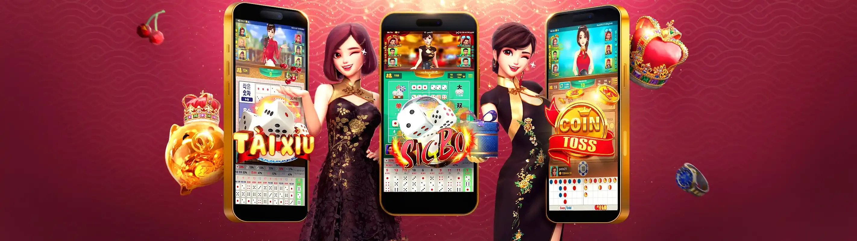Hình ảnh chính về mẹo chơi bắn cá Manbet