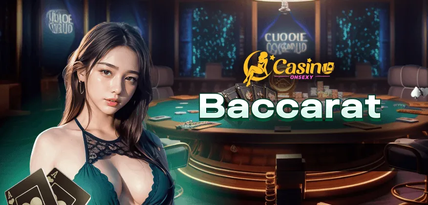 Manbet cờ bạc có trách nhiệm