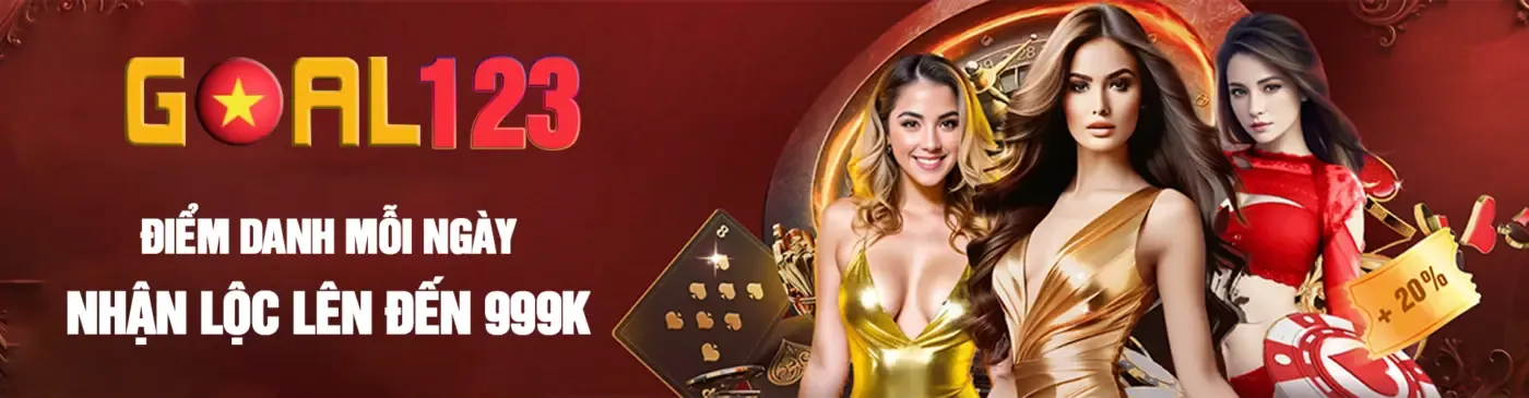 Hình ảnh đại diện cho Điều khoản Dịch vụ của Manbet trang chủ chính thức