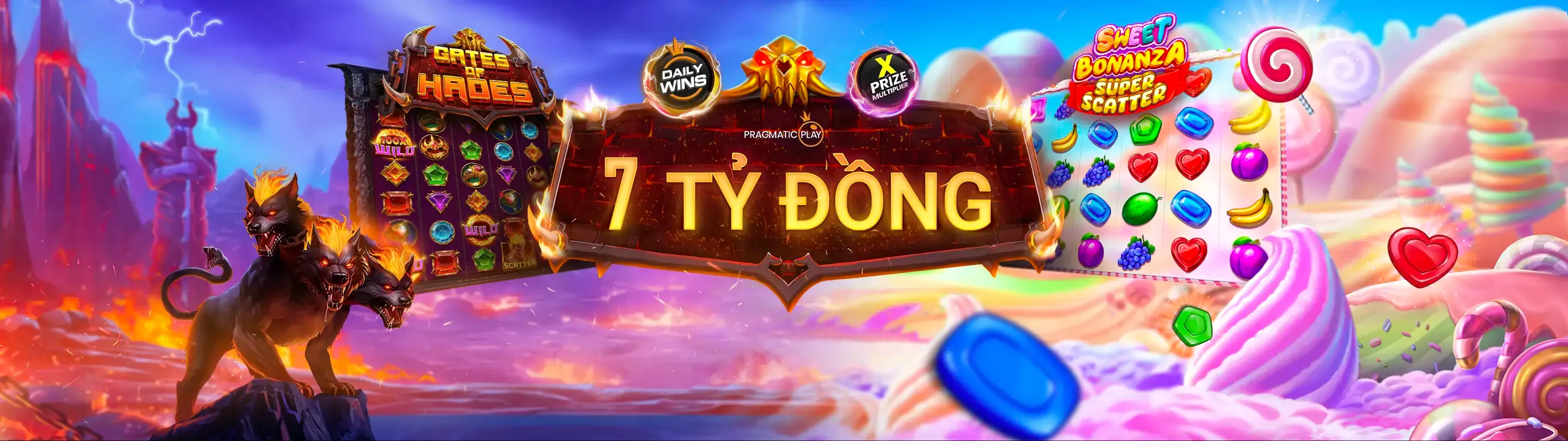 Bàn Baccarat Trực Tuyến Manbet với Dealer chuyên nghiệp
