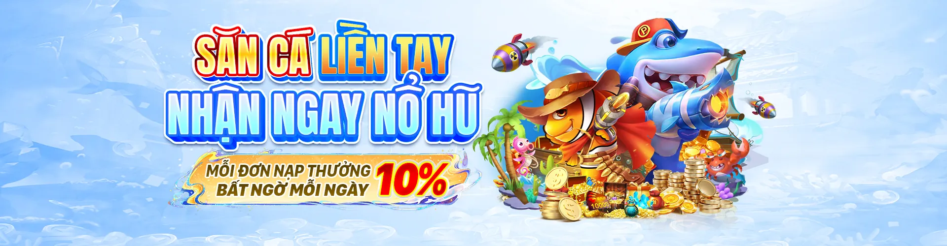 Manbet Khuyến Mãi 2026 Chính Thức