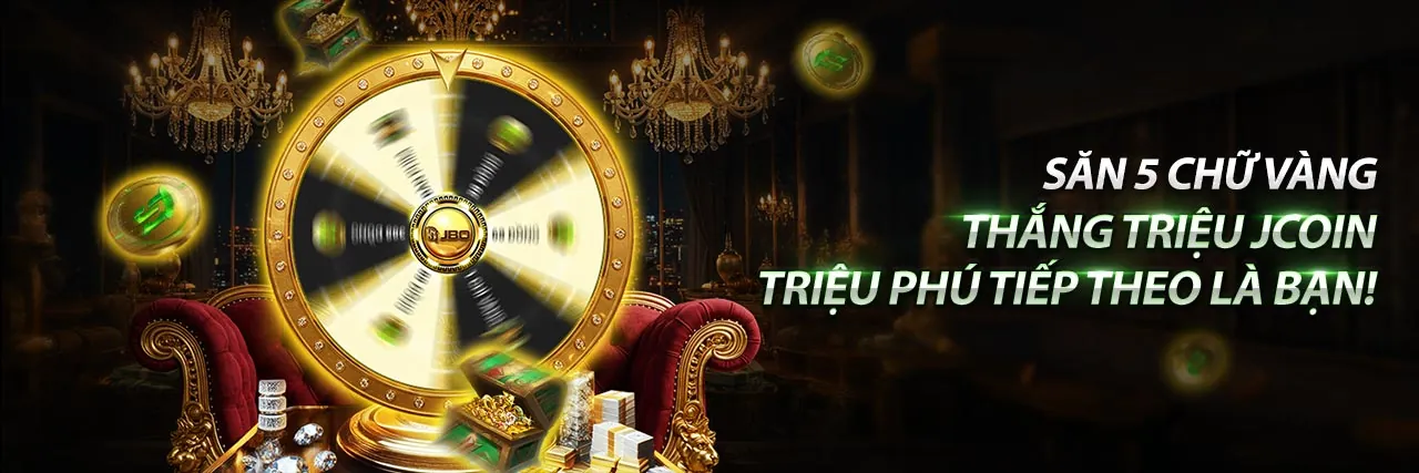 Sân vận động tràn ngập ánh sáng với các biểu tượng cá cược thể thao, thể hiện sự phấn khích của Manbet trang chủ chính thức
