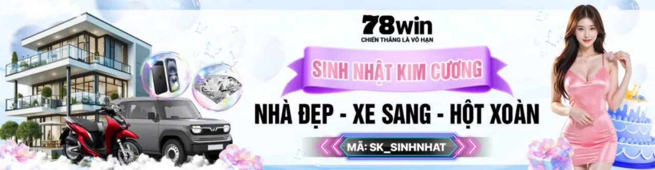 Hình ảnh chính trò chơi Bắn Cá Manbet 2026