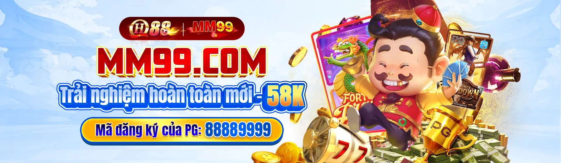 Manbet Nổ Hũ – Sân chơi slot game đẳng cấp