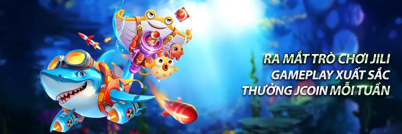 Manbet Trang Chủ Chính Thức - Nền tảng cá cược trực tuyến hàng đầu Việt Nam