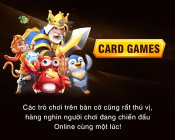Phát sóng trực tiếp chất lượng cao