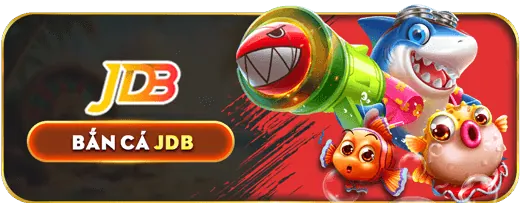 Manbet: Cập nhật trò chơi bắn cá mới với đồ họa 3D