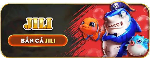 Liên hệ hỗ trợ Manbet - Dịch vụ khách hàng chuyên nghiệp