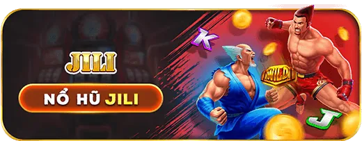 Kho trò chơi đa dạng tại Manbet