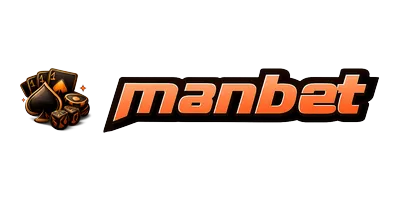 manbet trang chủ chính thức