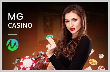 Casino Trực Tuyến Manbet