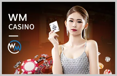Giải thích luật chơi Baccarat cơ bản