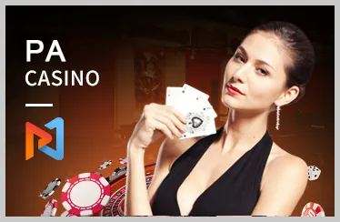 Đá Gà Trực Tiếp Manbet
