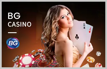 Ưu đãi hoàn trả đá gà
