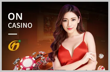 Nổ Hũ & Bắn Cá Manbet