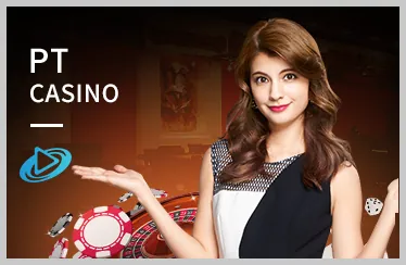 Manbet: Khám phá chương trình khuyến mãi slot game mới nhất