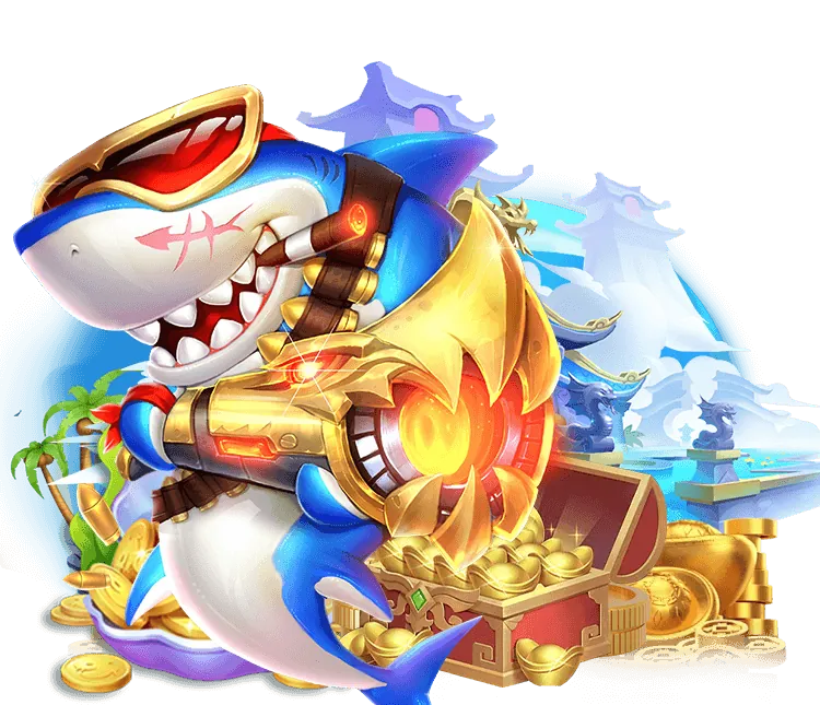 Slot Cổ Điển Manbet