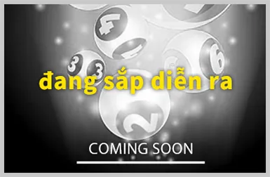 Biểu tượng đa dạng trò chơi Manbet