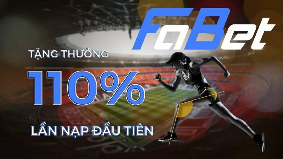 Hình ảnh minh họa các cột mốc và thành tựu quan trọng trong lịch sử của Manbet
