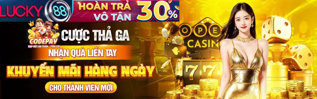 Mẹo và chiến thuật chơi Bắn Cá thắng lớn