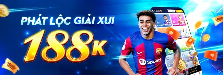 Quản lý Cookie Manbet - Cài đặt quyền riêng tư kỹ thuật số