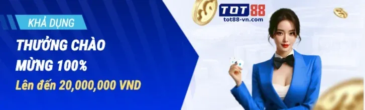 Hình ảnh đại diện cho cá cược có trách nhiệm tại Manbet