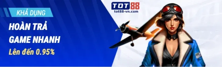 Các loại cá đặc biệt trong game bắn cá Manbet