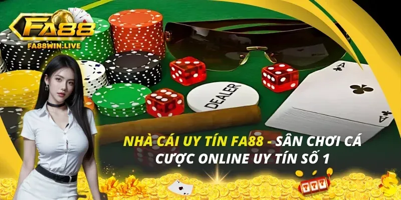 Trò Chơi Bắn Cá Manbet