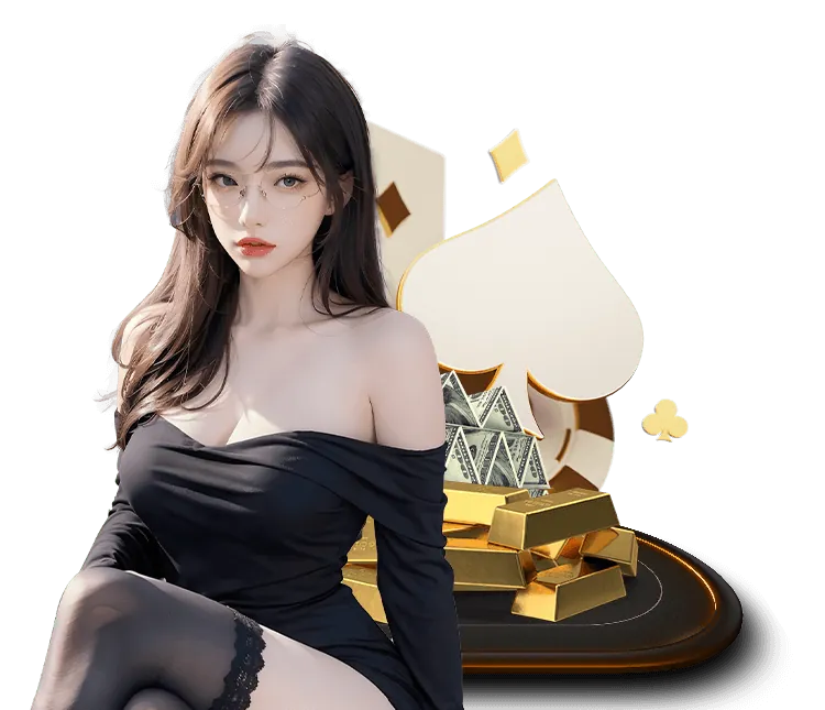 Video Slot Manbet