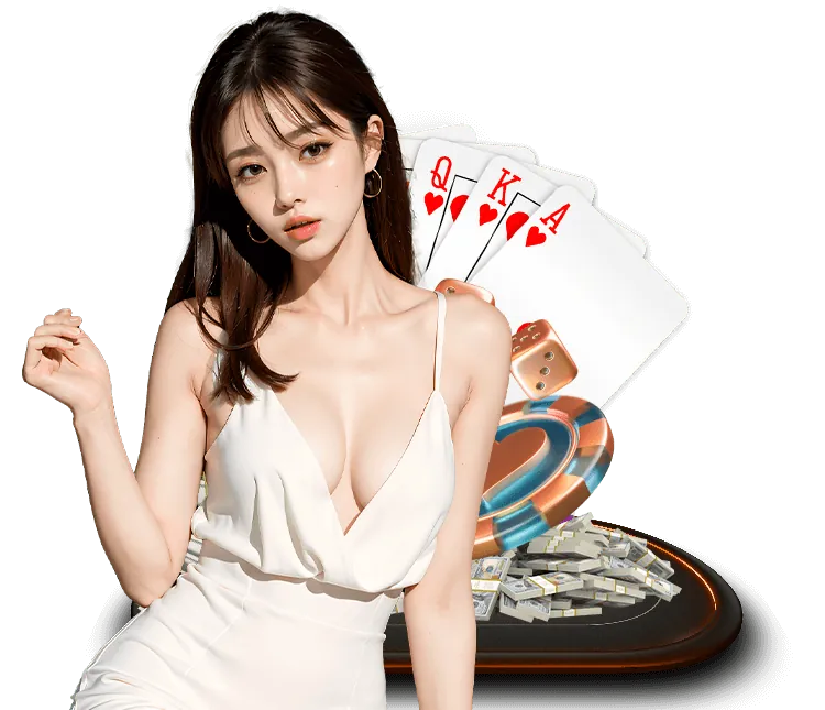 Tổng quan về Manbet trang chủ chính thức