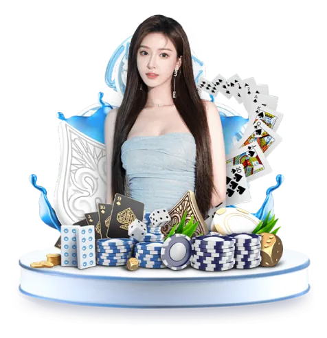 Hình ảnh đội ngũ hỗ trợ khách hàng chuyên nghiệp của Manbet